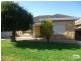 8 Young Street, Findon SA 5023