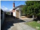 8 Young Street, Findon SA 5023