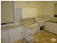 8 Young Street, Findon SA 5023