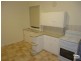 8 Young Street, Findon SA 5023