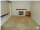 8 Young Street, Findon SA 5023