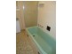 8 Young Street, Findon SA 5023