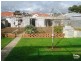 8 Young Street, Findon SA 5023