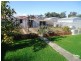 8 Young Street, Findon SA 5023