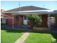8 Young Street, Findon SA 5023