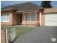 21 York Terrace, Ferryden Park SA 5010
