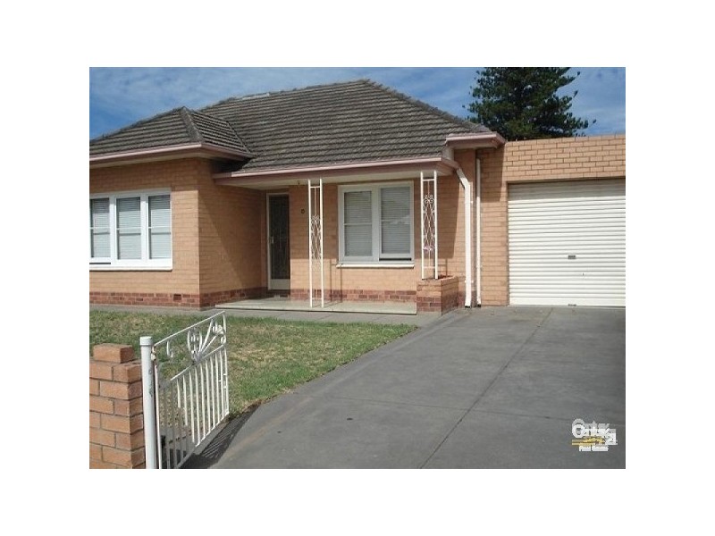 21 York Terrace, Ferryden Park SA 5010