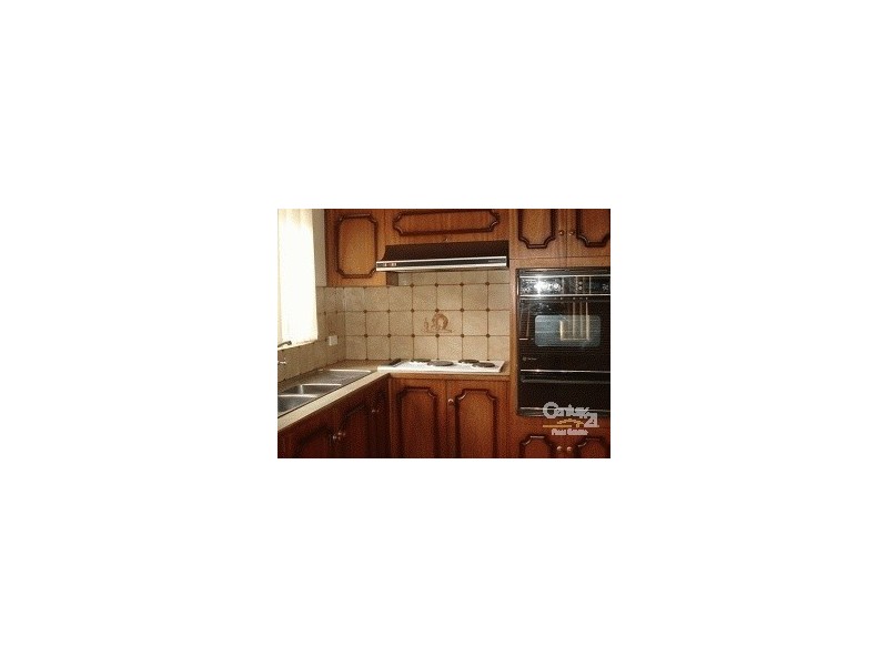 21 York Terrace, Ferryden Park SA 5010