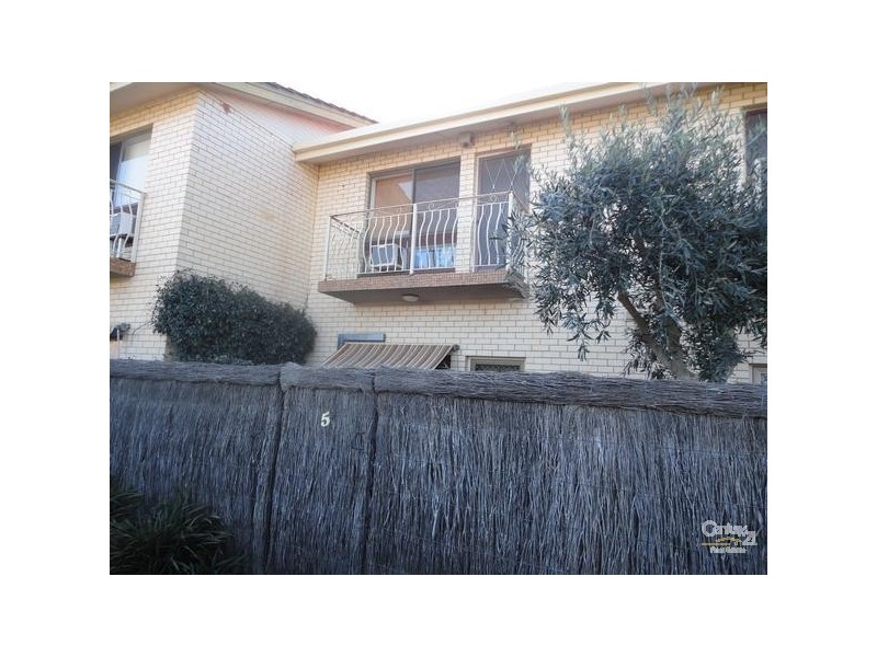 5/27 Gertrude Street, Brooklyn Park SA 5032