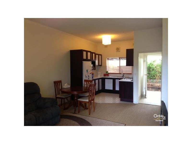 5/27 Gertrude Street, Brooklyn Park SA 5032