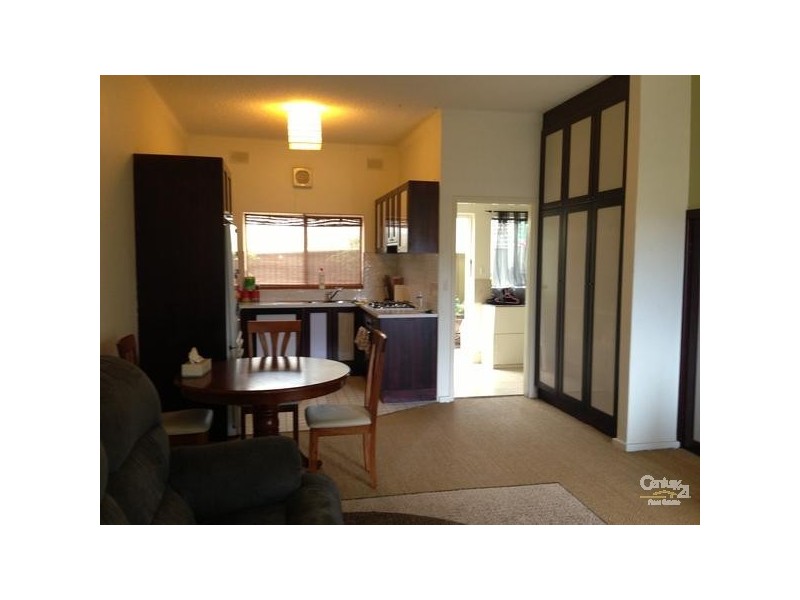 5/27 Gertrude Street, Brooklyn Park SA 5032