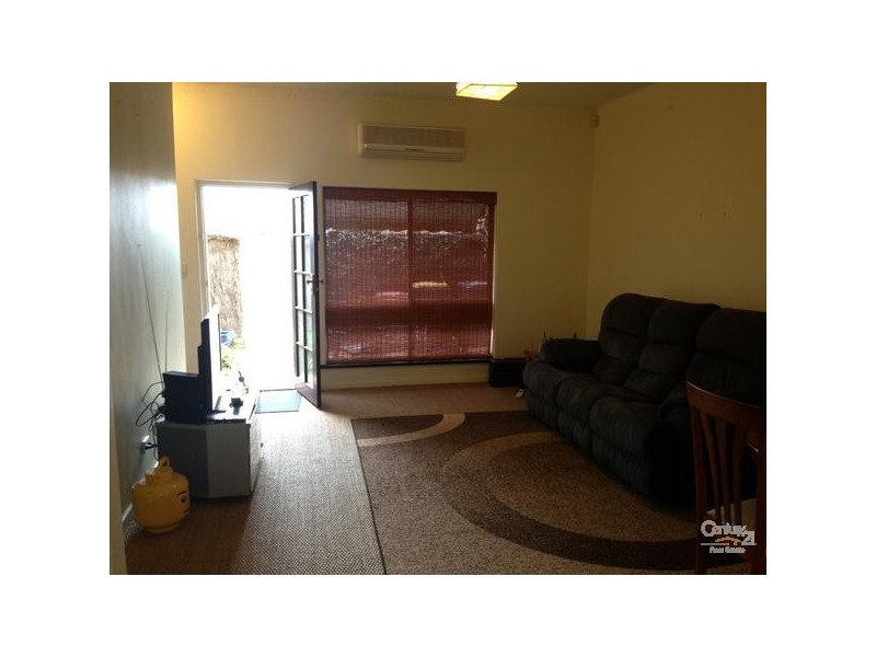 5/27 Gertrude Street, Brooklyn Park SA 5032