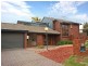 6 Karoola Court, Hallett Cove SA 5158