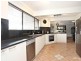 6 Karoola Court, Hallett Cove SA 5158
