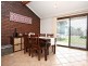 6 Karoola Court, Hallett Cove SA 5158