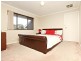 6 Karoola Court, Hallett Cove SA 5158