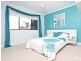 6 Karoola Court, Hallett Cove SA 5158