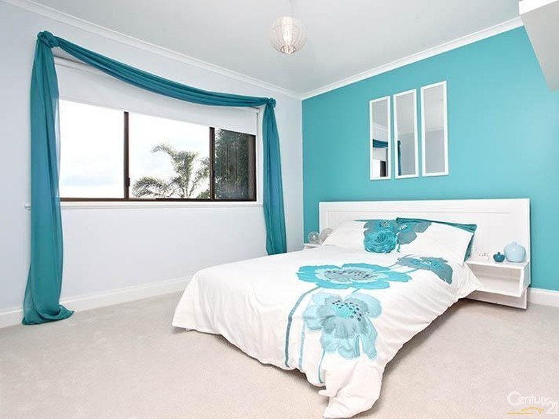 6 Karoola Court, Hallett Cove SA 5158
