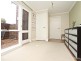 6 Karoola Court, Hallett Cove SA 5158