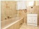 6 Karoola Court, Hallett Cove SA 5158