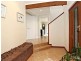 6 Karoola Court, Hallett Cove SA 5158