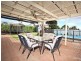 6 Karoola Court, Hallett Cove SA 5158