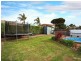 6 Karoola Court, Hallett Cove SA 5158