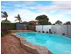 6 Karoola Court, Hallett Cove SA 5158