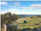 6 Karoola Court, Hallett Cove SA 5158