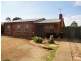 15 Grant Street, Elizabeth Park SA 5113