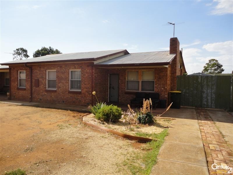 15 Grant Street, Elizabeth Park SA 5113