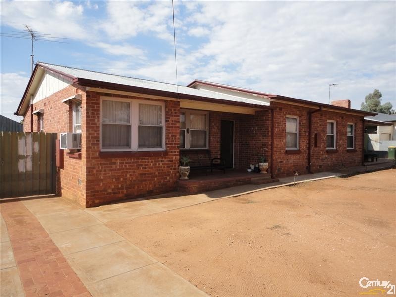 15 Grant Street, Elizabeth Park SA 5113