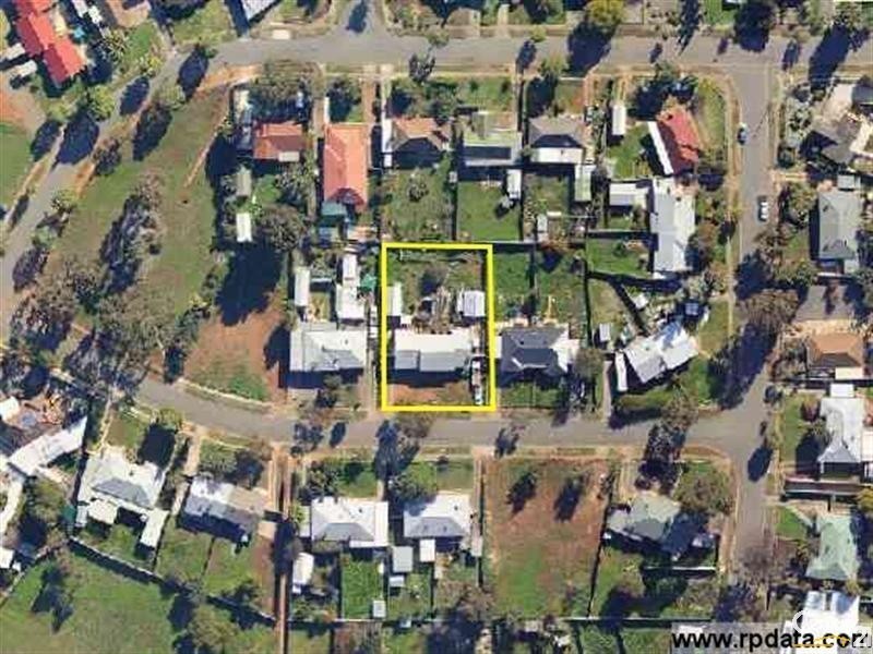 15 Grant Street, Elizabeth Park SA 5113