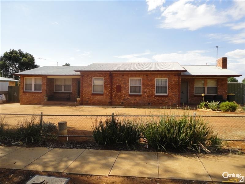 15 Grant Street, Elizabeth Park SA 5113