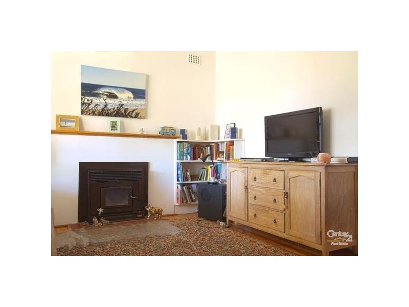 15 Kibby Ave, Glenelg North SA 5045