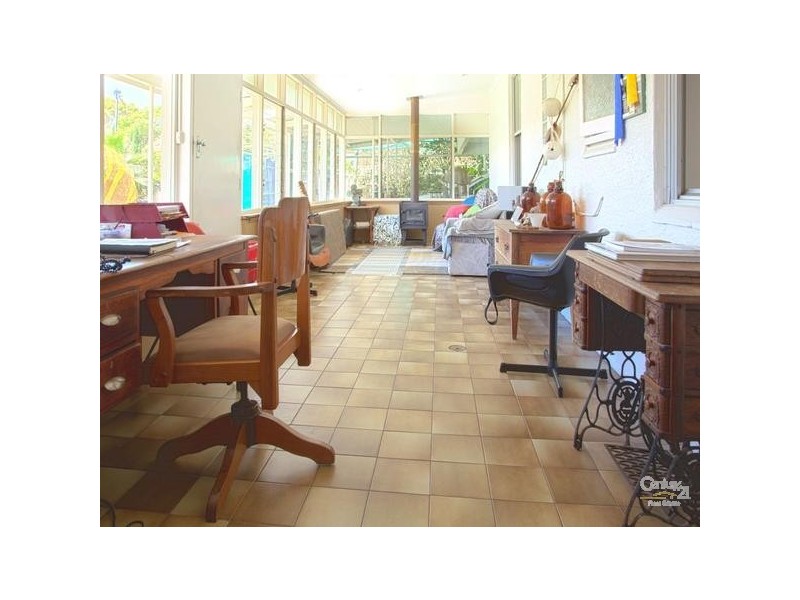 15 Kibby Ave, Glenelg North SA 5045