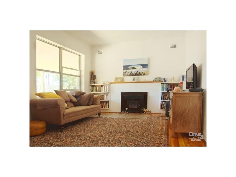 15 Kibby Ave, Glenelg North SA 5045