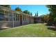15 Kibby Ave, Glenelg North SA 5045