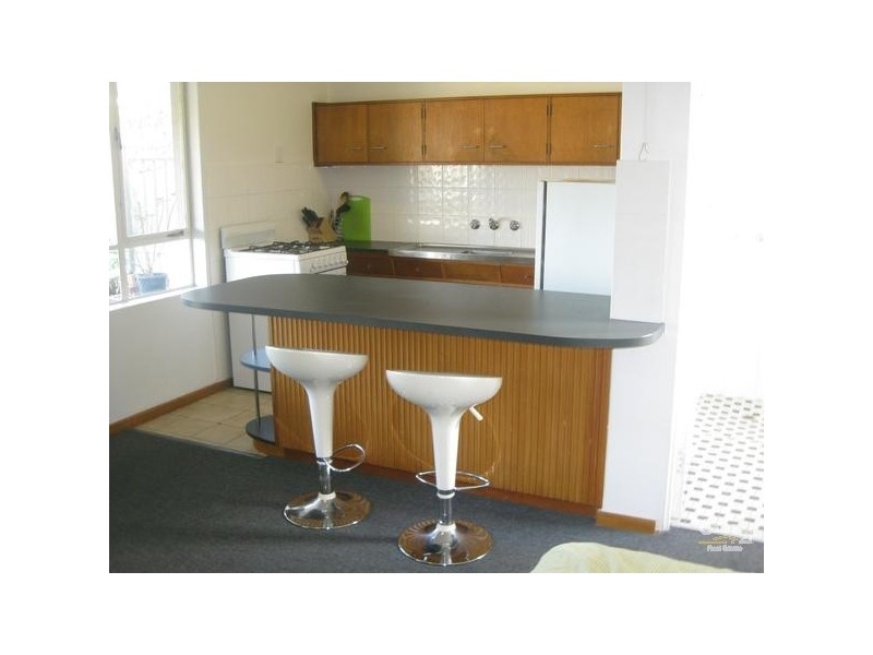 15 Kibby Ave, Glenelg North SA 5045