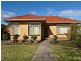 2 Melanto Avenue, Camden Park SA 5038