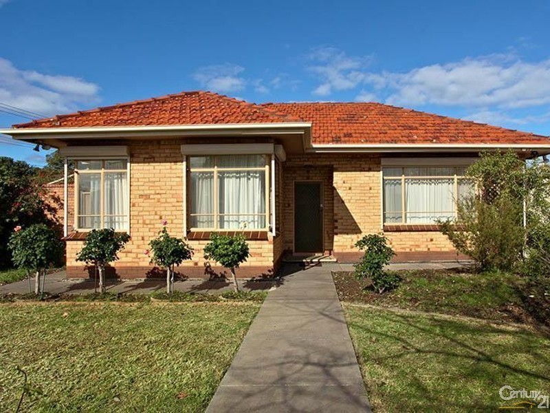 2 Melanto Avenue, Camden Park SA 5038