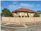 2 Melanto Avenue, Camden Park SA 5038