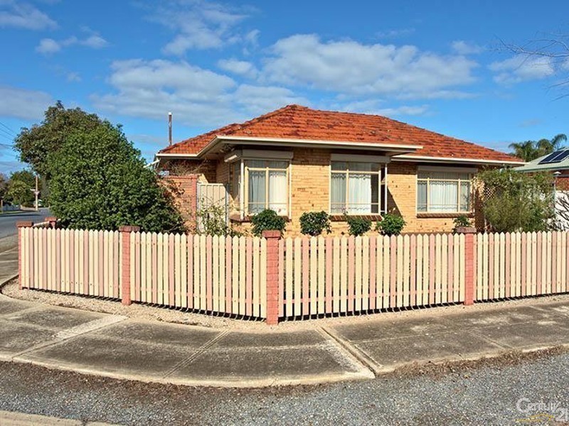2 Melanto Avenue, Camden Park SA 5038