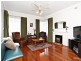 2 Melanto Avenue, Camden Park SA 5038