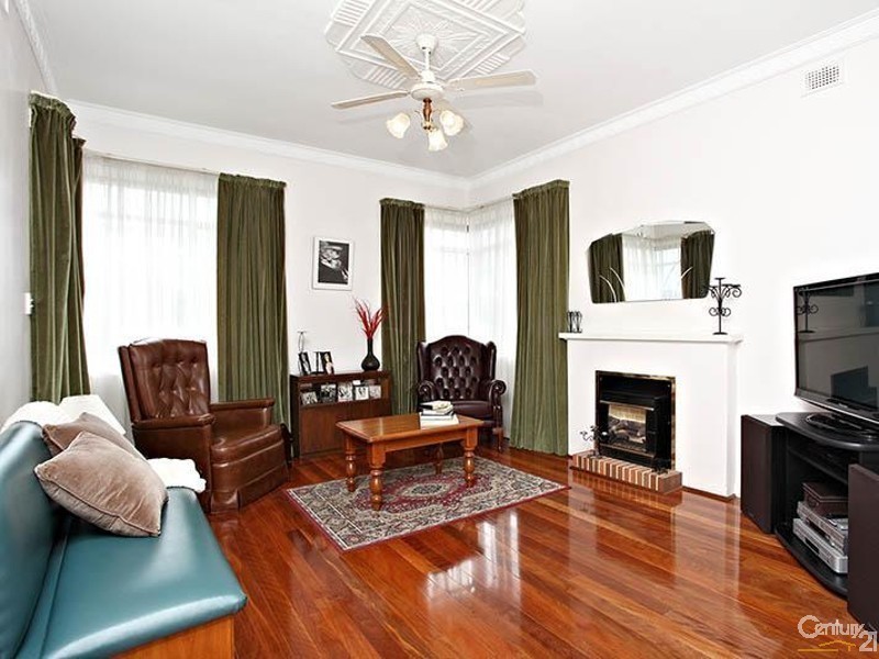 2 Melanto Avenue, Camden Park SA 5038