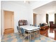 2 Melanto Avenue, Camden Park SA 5038