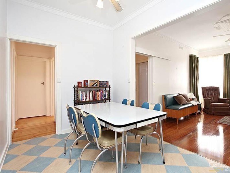 2 Melanto Avenue, Camden Park SA 5038
