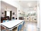 2 Melanto Avenue, Camden Park SA 5038