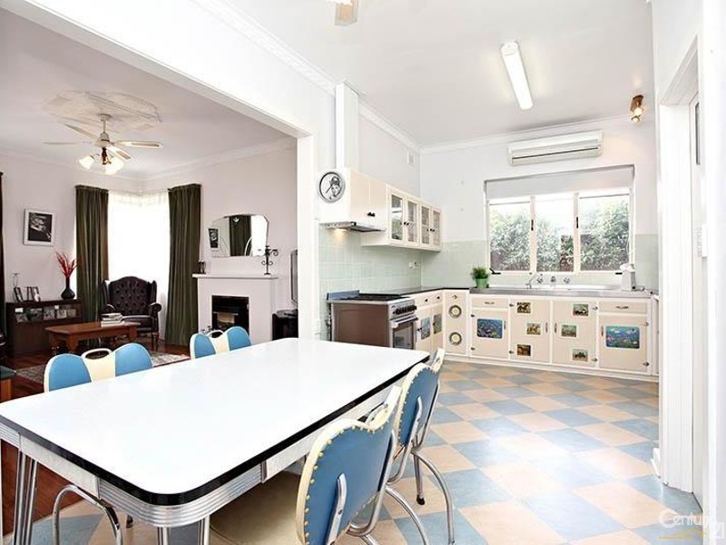 2 Melanto Avenue, Camden Park SA 5038
