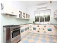 2 Melanto Avenue, Camden Park SA 5038